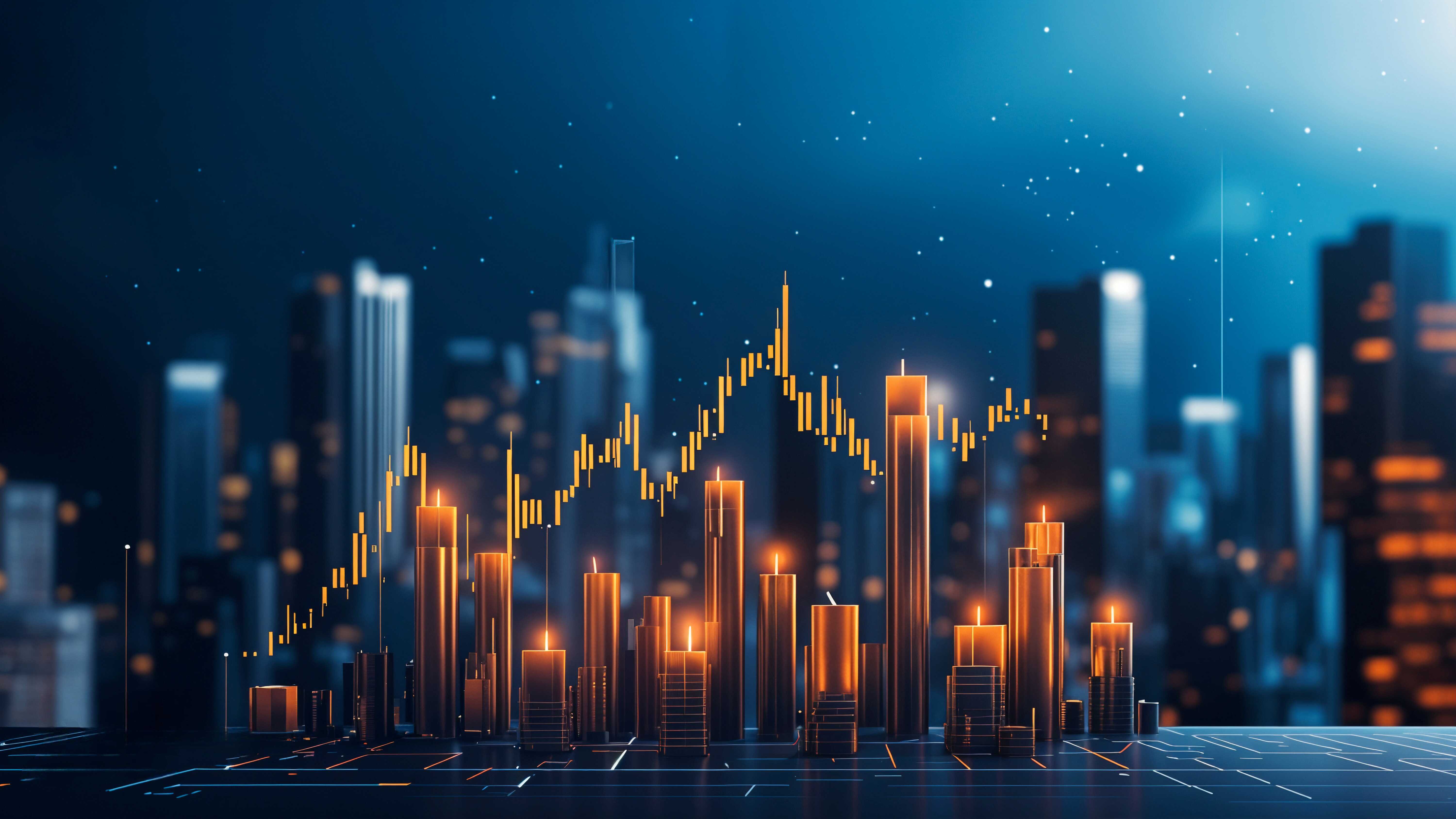 Arlo Finance - Investment Lending Experts